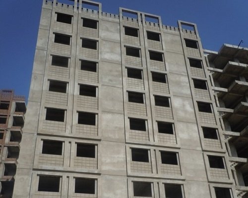 Arihant Plaza Nathdwara