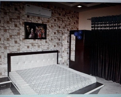 Gaurana_House