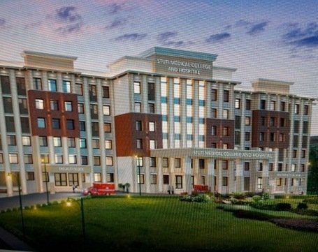 Stuti_Medical_college_and_Hospital