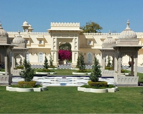 Udai-Villas-Hotel