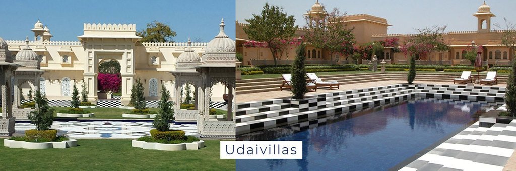 Best-Construction-Company-In-Udaipur