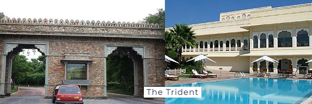 Best-Construction-Company-Udaipur