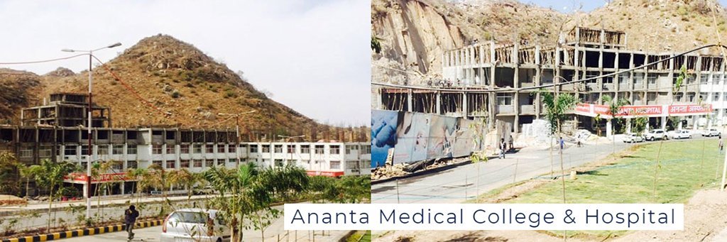 Construction-Company-Udaipur