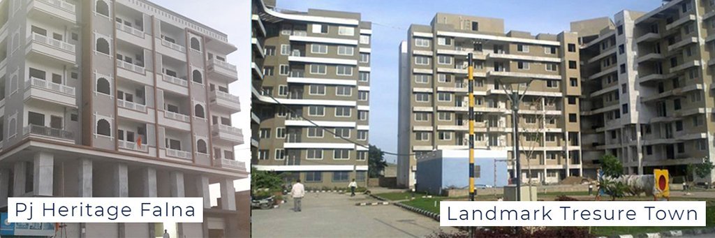 Construction-Company-in-udaipur