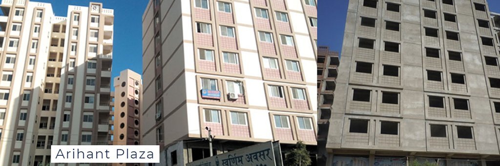 Top-Construction-Company-Udaipur